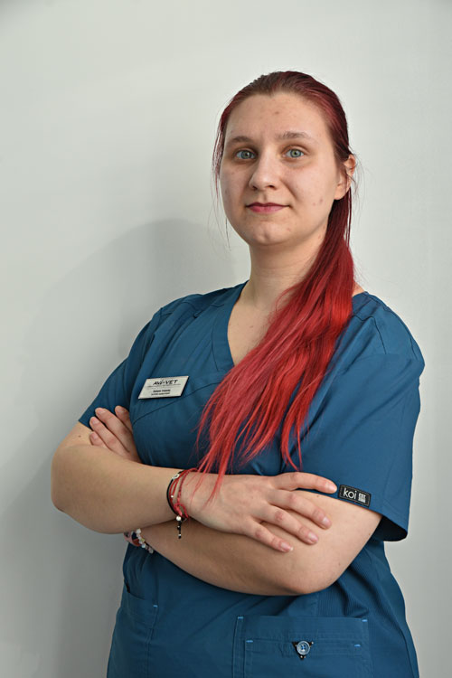 izabela
