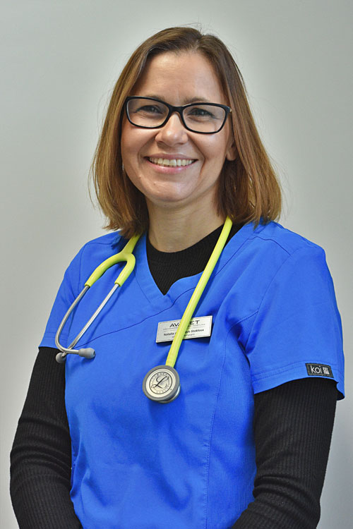 natalia as